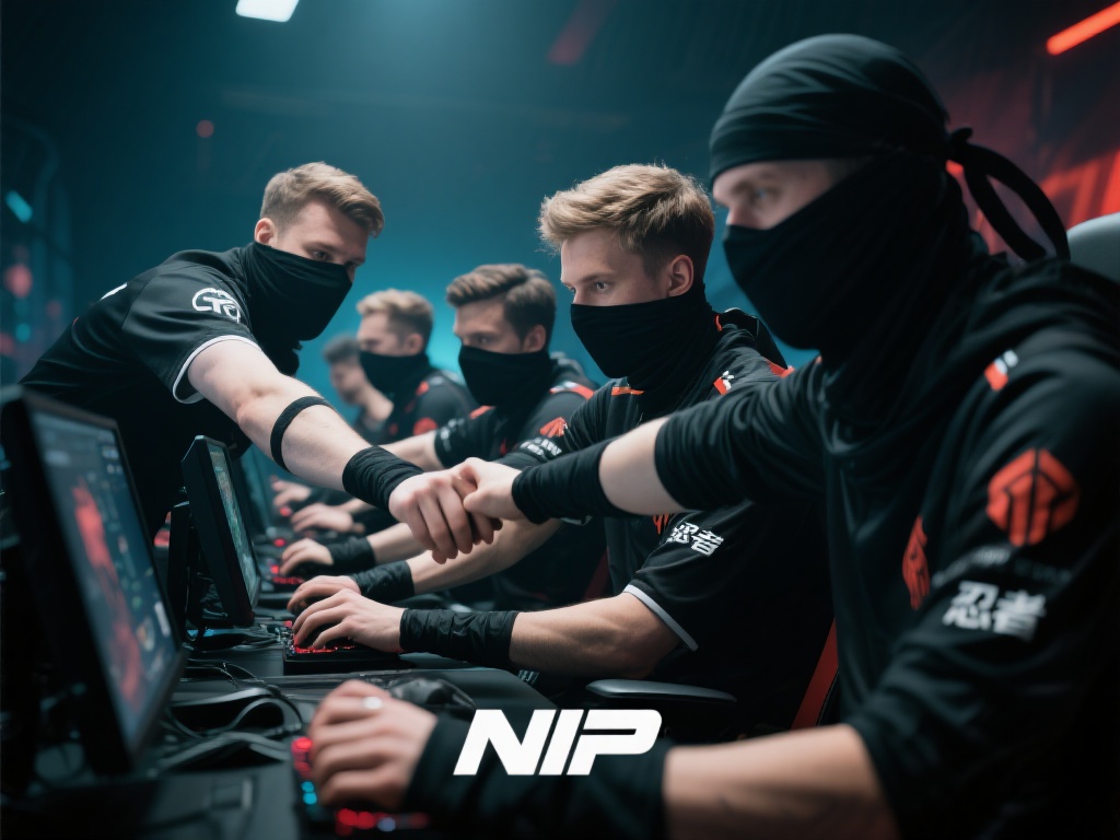 人们首先记 人们首先记