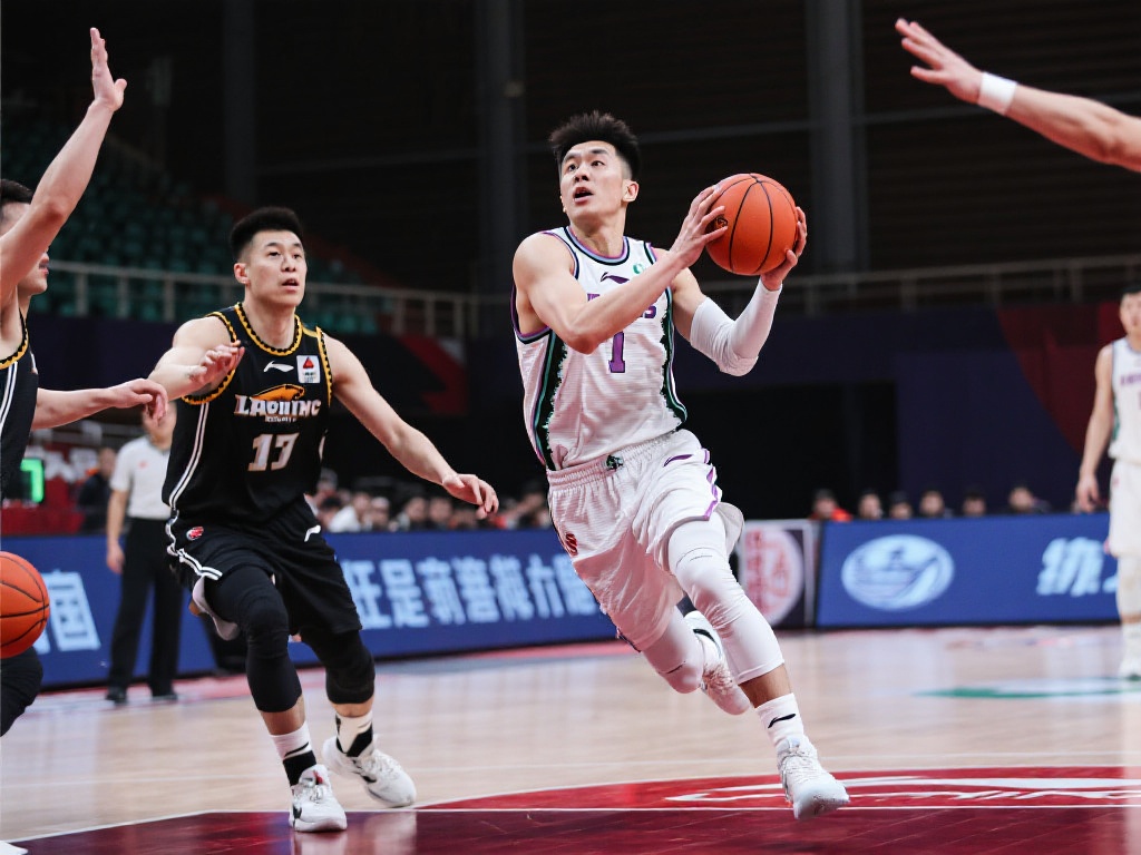 获得女单亚 获得女单亚