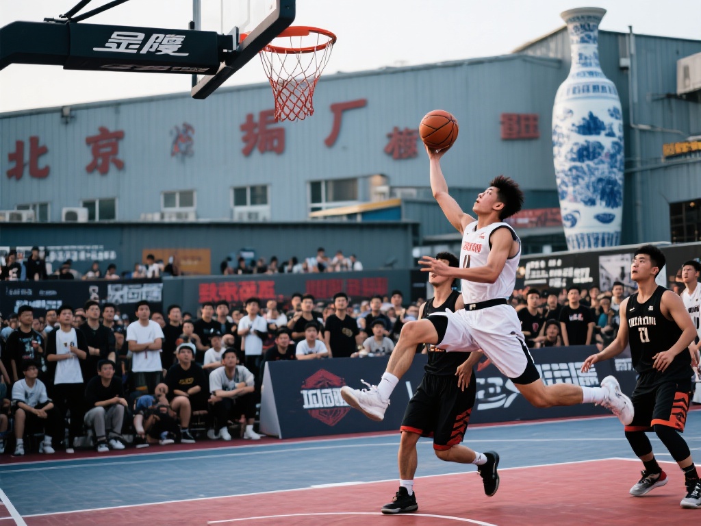 节奏变化成 节奏变化成