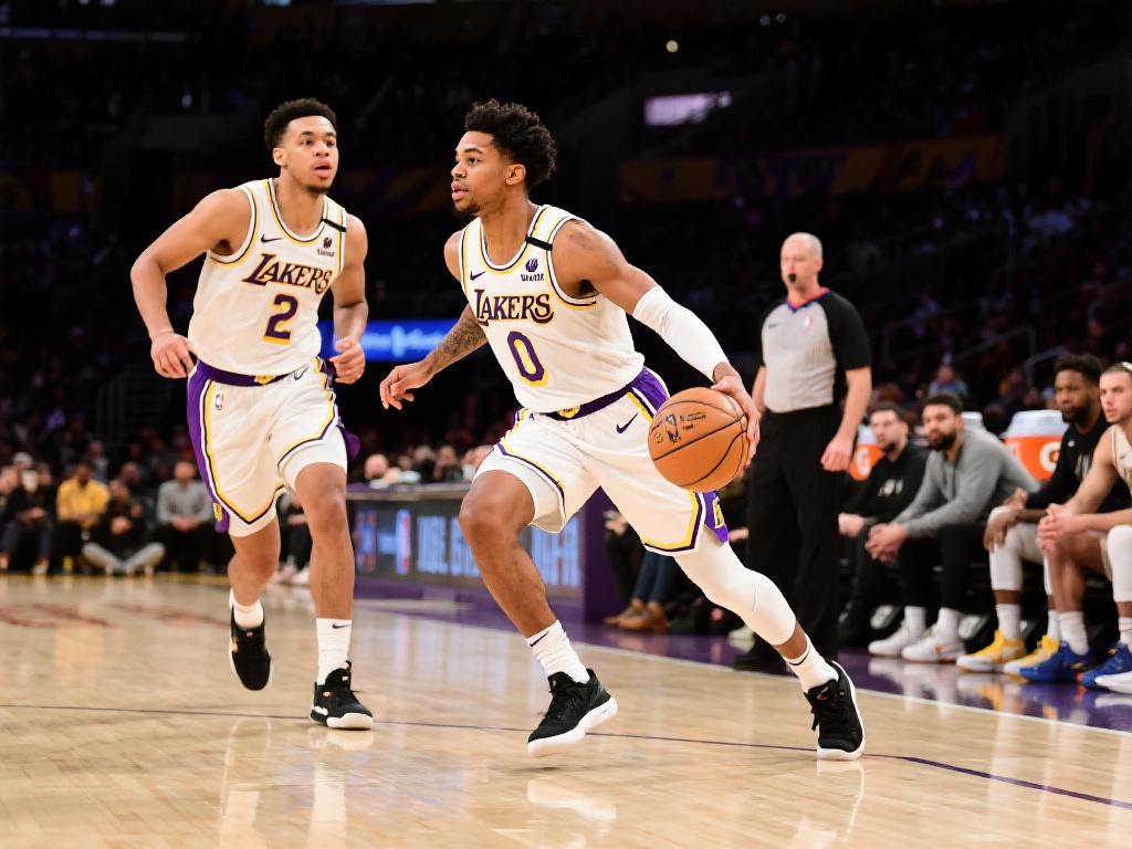 而非终点 而非终点