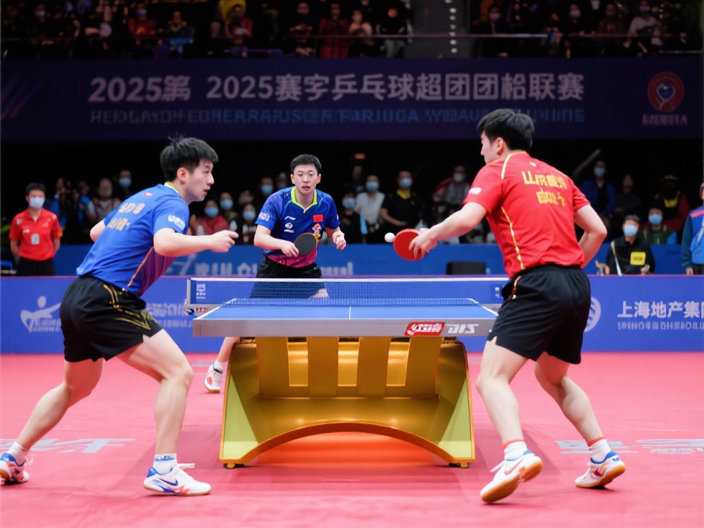 略显犹豫 略显犹豫