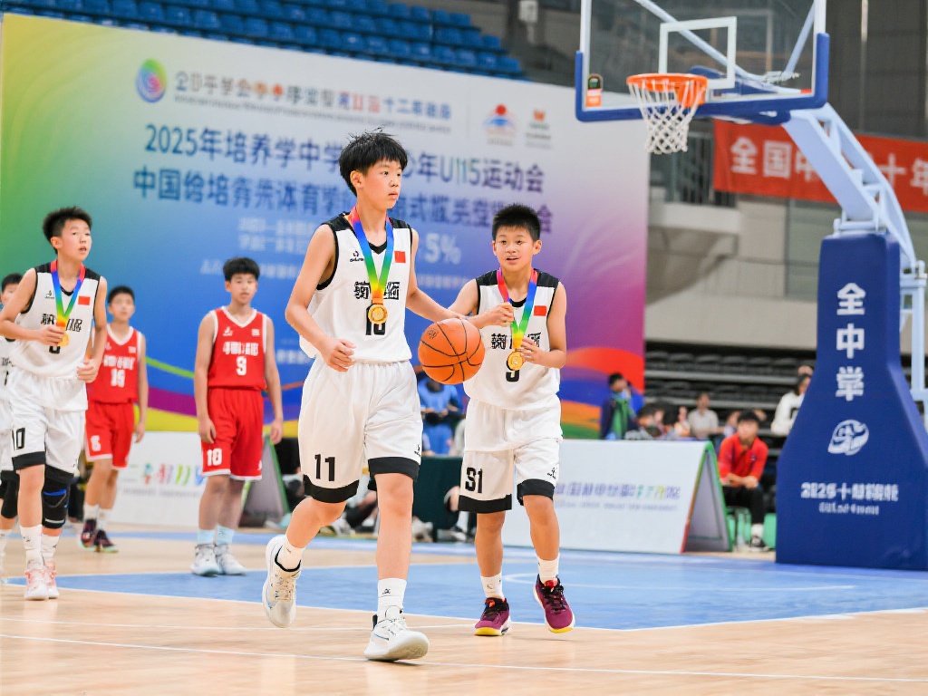 惊险之处不 惊险之处不