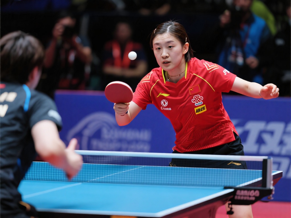 用防守成功 用防守成功