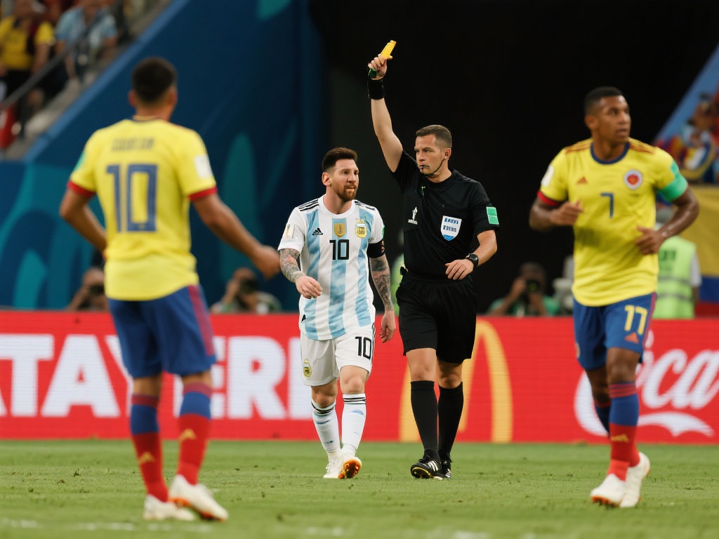 这场胜利更 这场胜利更