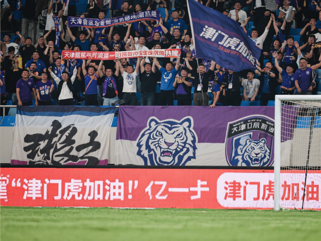 这让原本已 这让原本已