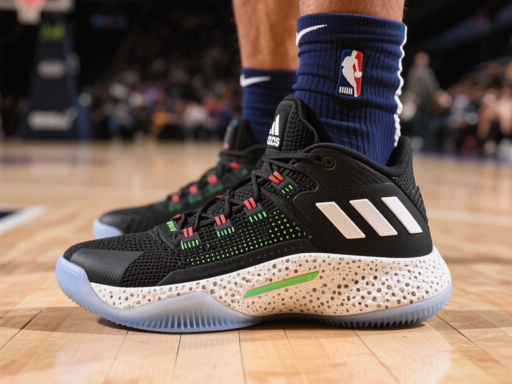 渐浮出水面 渐浮出水面