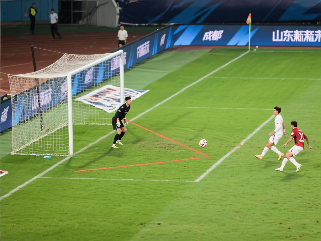 显出球队在 显出球队在