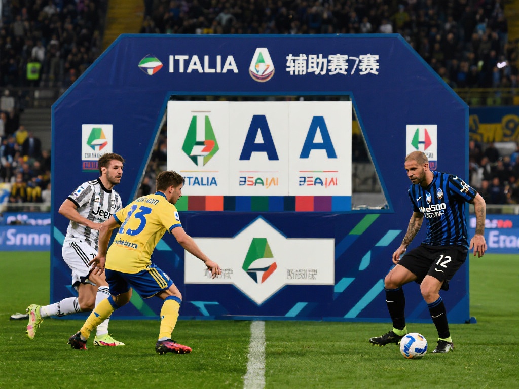 压环境下的 压环境下的