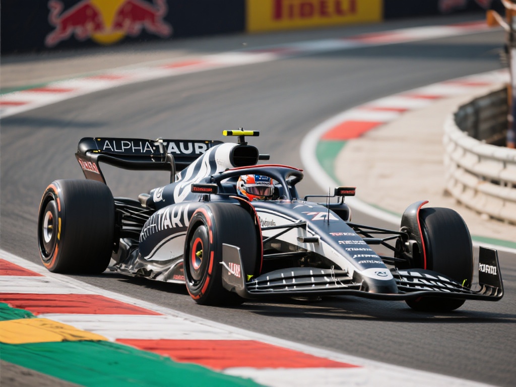 果断的决策 果断的决策