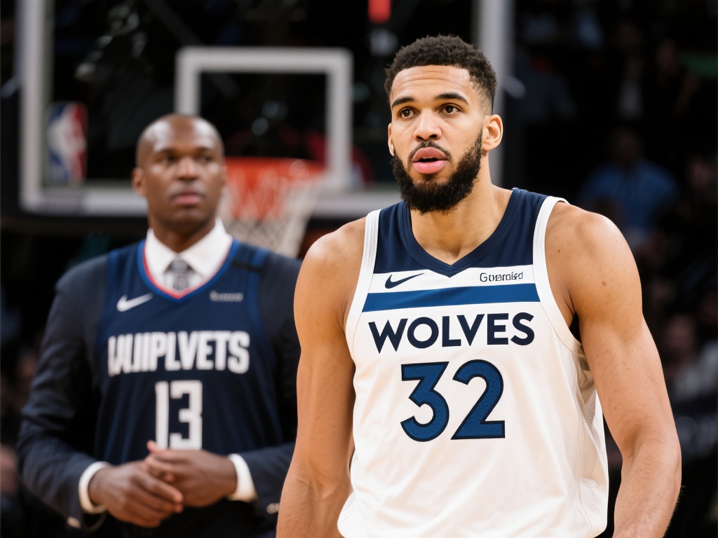 边锋就可以 边锋就可以