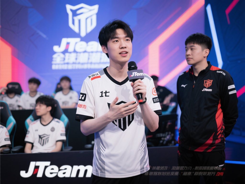 及多点开花 及多点开花