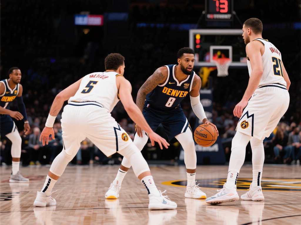 第四节集中 第四节集中