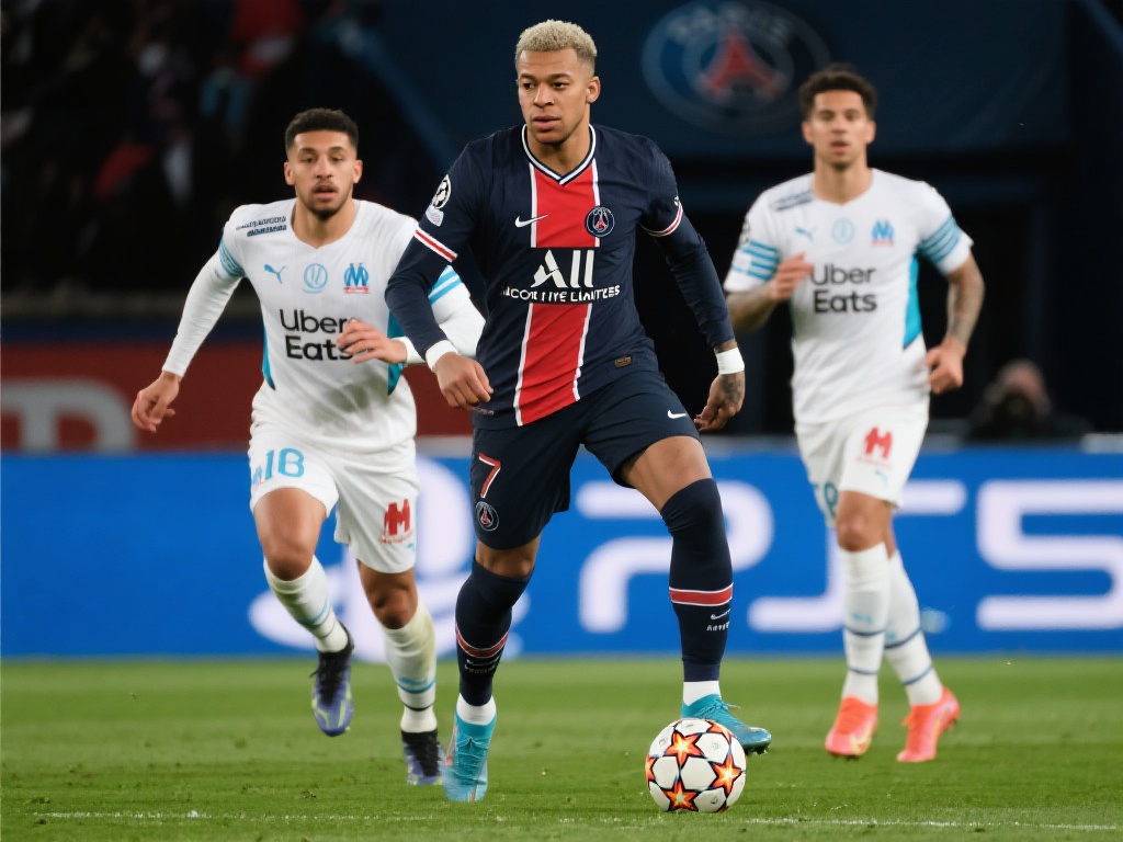 但更关键的 但更关键的