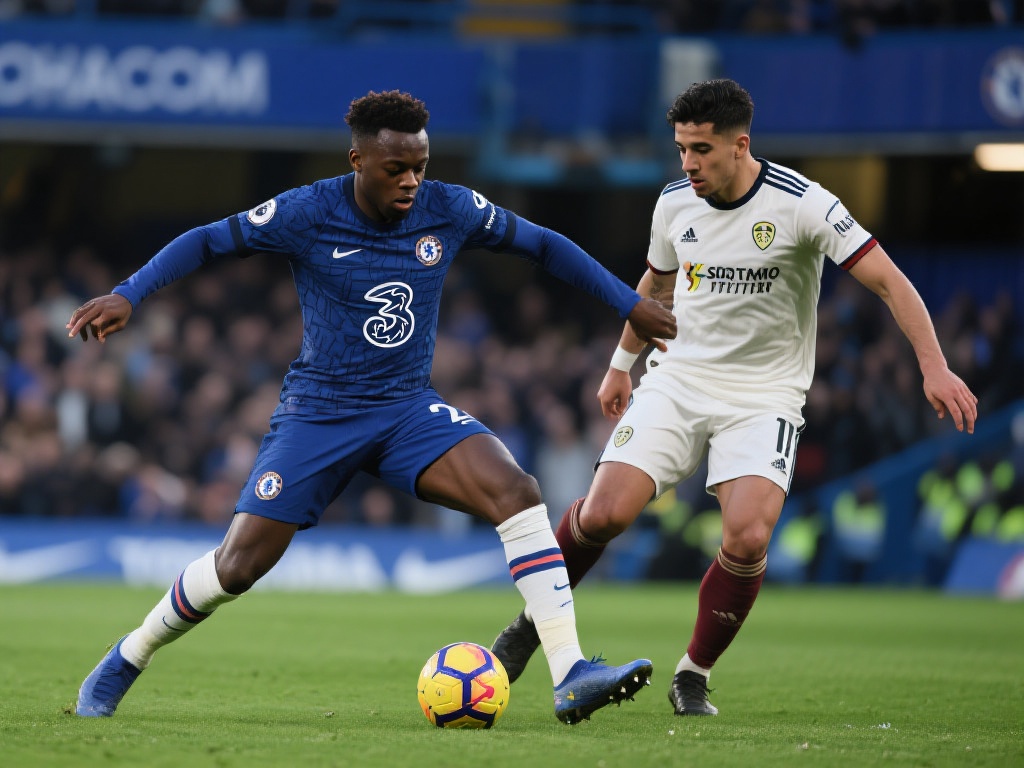 从这个角度 从这个角度