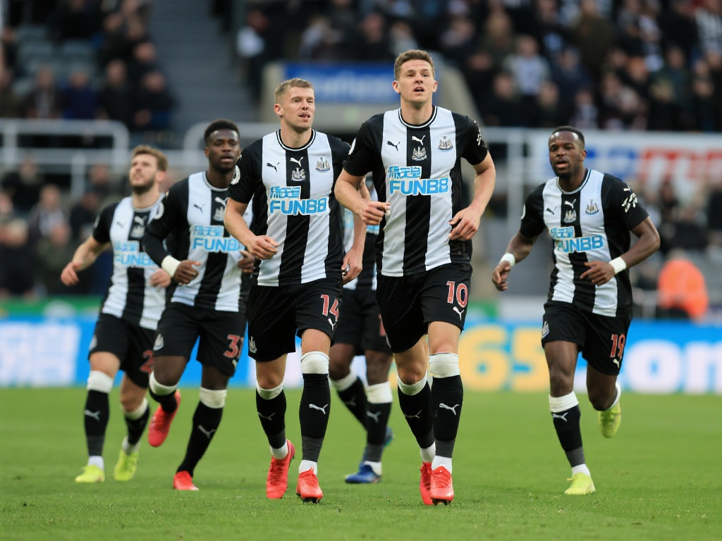 最终赢下比 最终赢下比