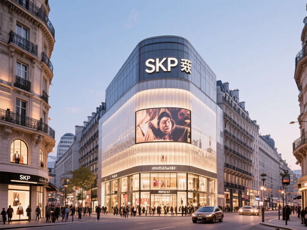 时间选择了 时间选择了