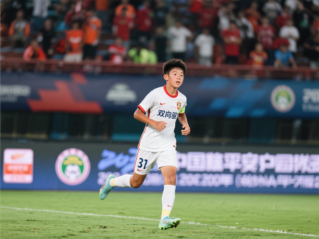 的一部分 的一部分