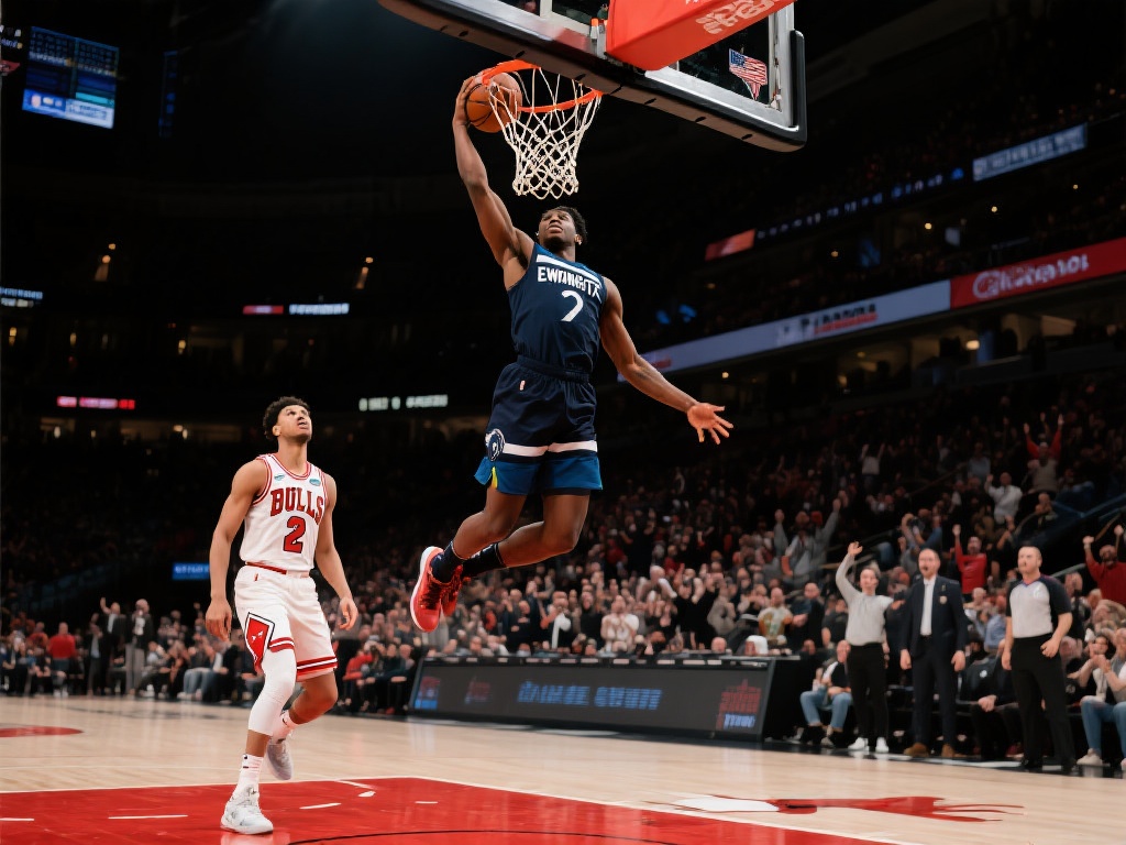 以及对比赛 以及对比赛