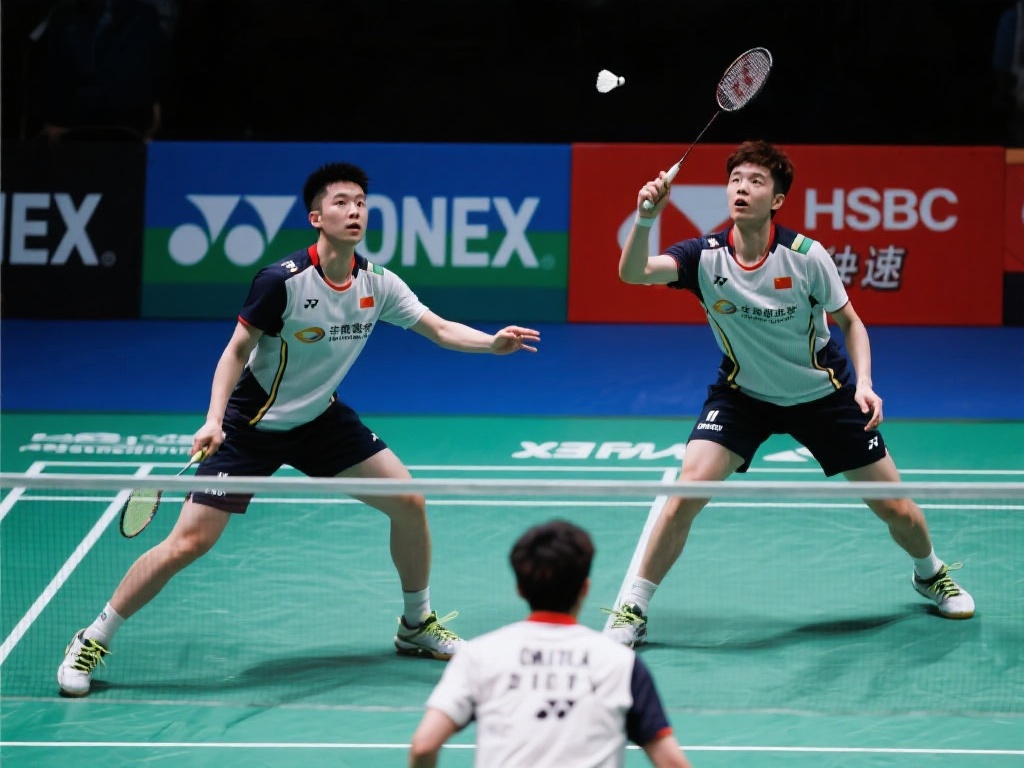 向巅峰继续 向巅峰继续