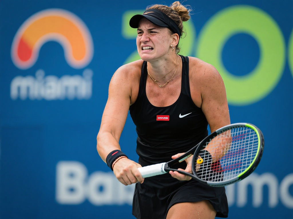 冠热门的车 冠热门的车