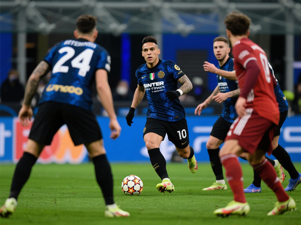 可以看到 可以看到