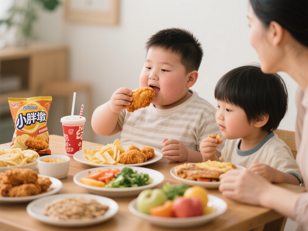 强队大胜的 强队大胜的