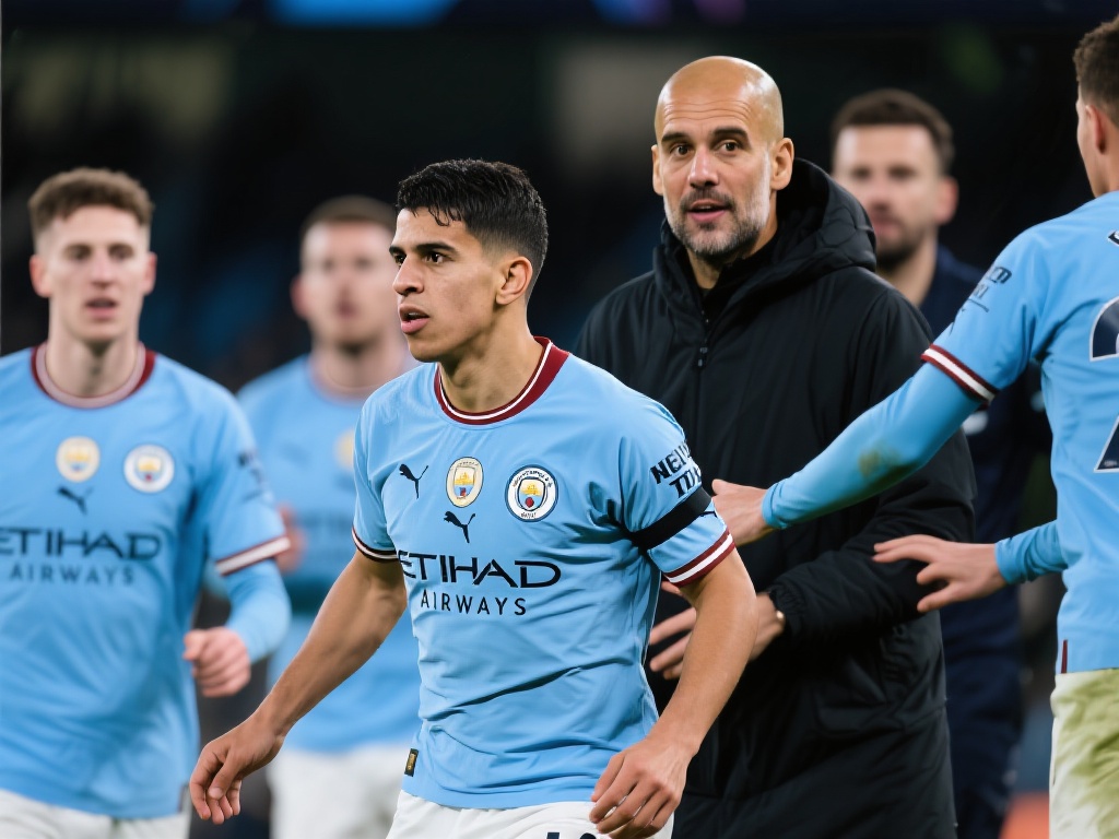 再到理解优 再到理解优