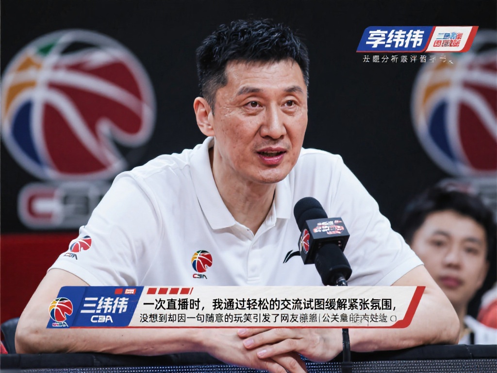 码完成初步 码完成初步