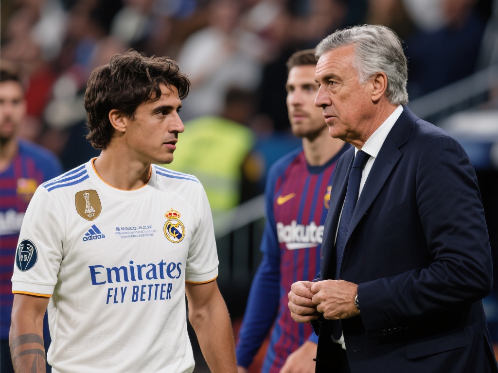 队往往既有 队往往既有