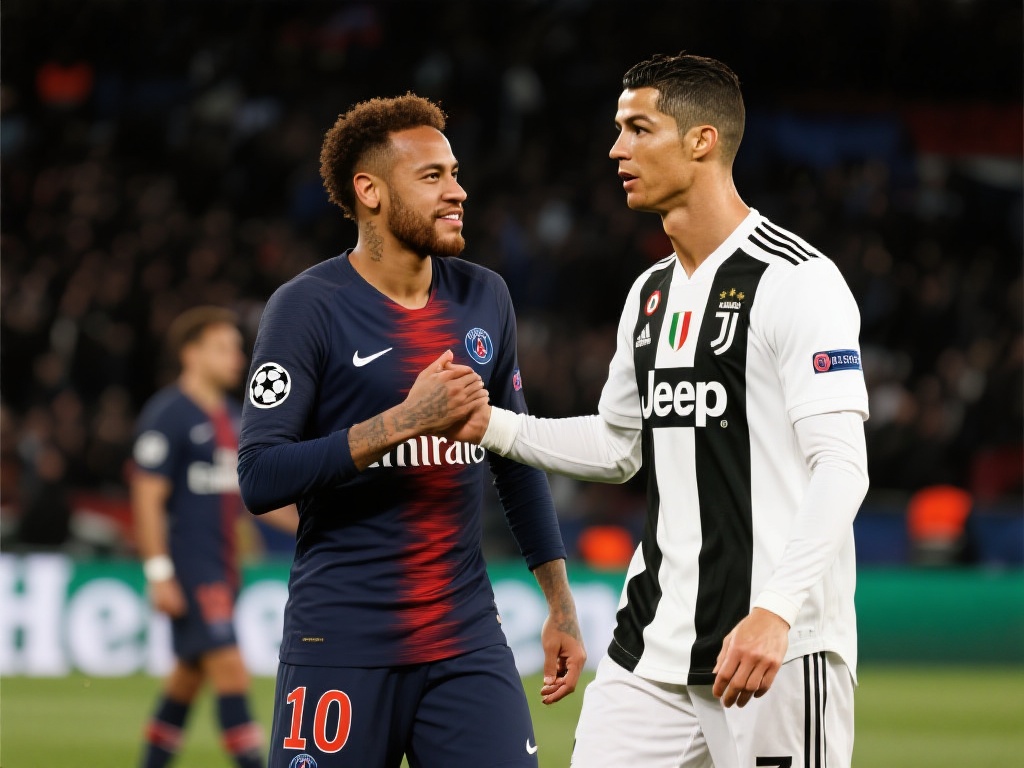 盘口变化更 盘口变化更