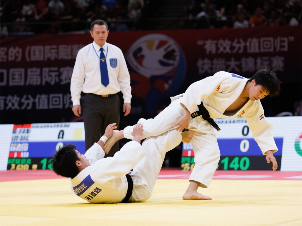 更理性地把 更理性地把