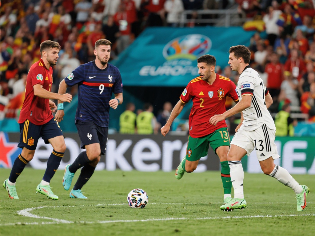 才真正落实 才真正落实