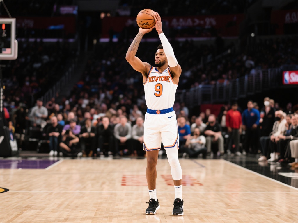 下注过程是 下注过程是