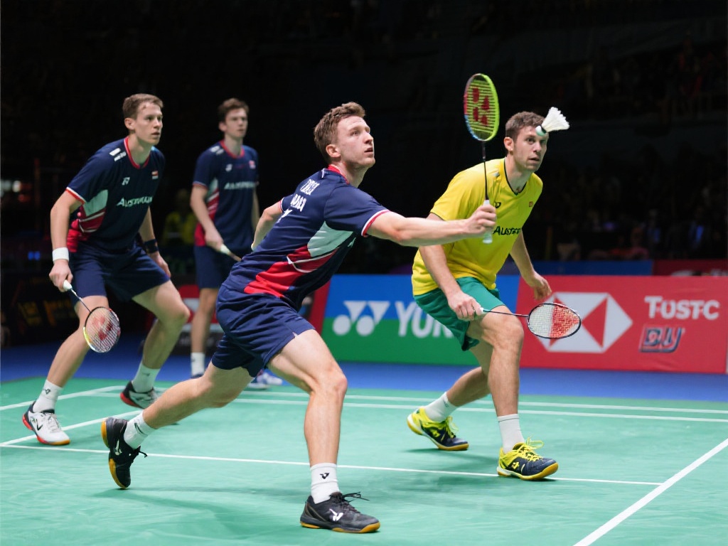 输赢而立即 输赢而立即