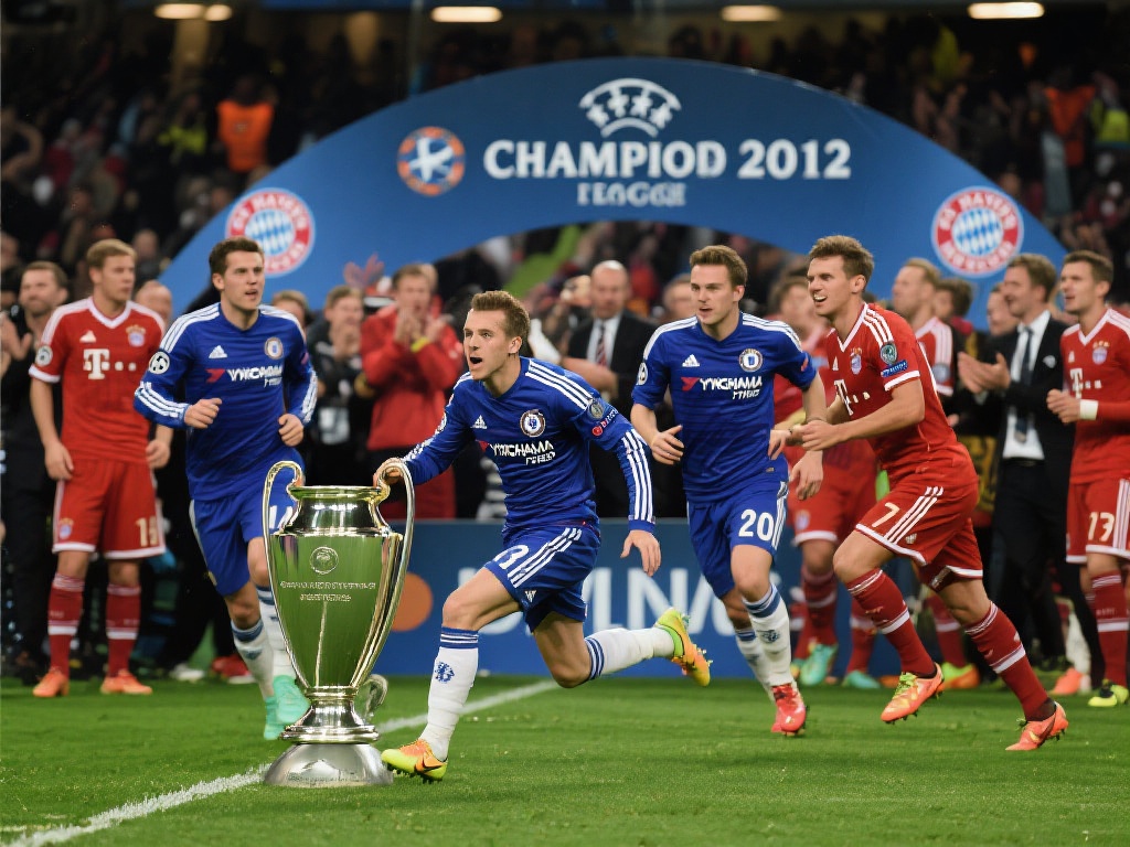 定期回顾自 定期回顾自