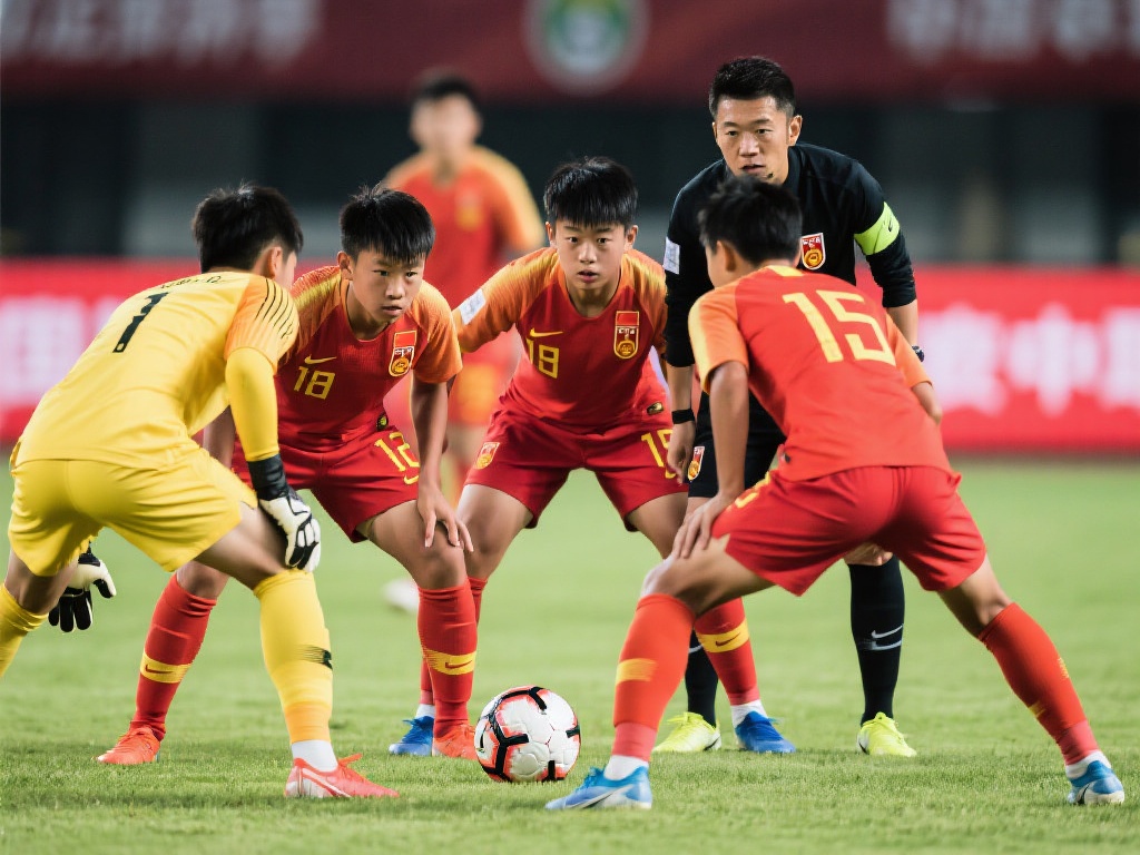 看似规范 看似规范