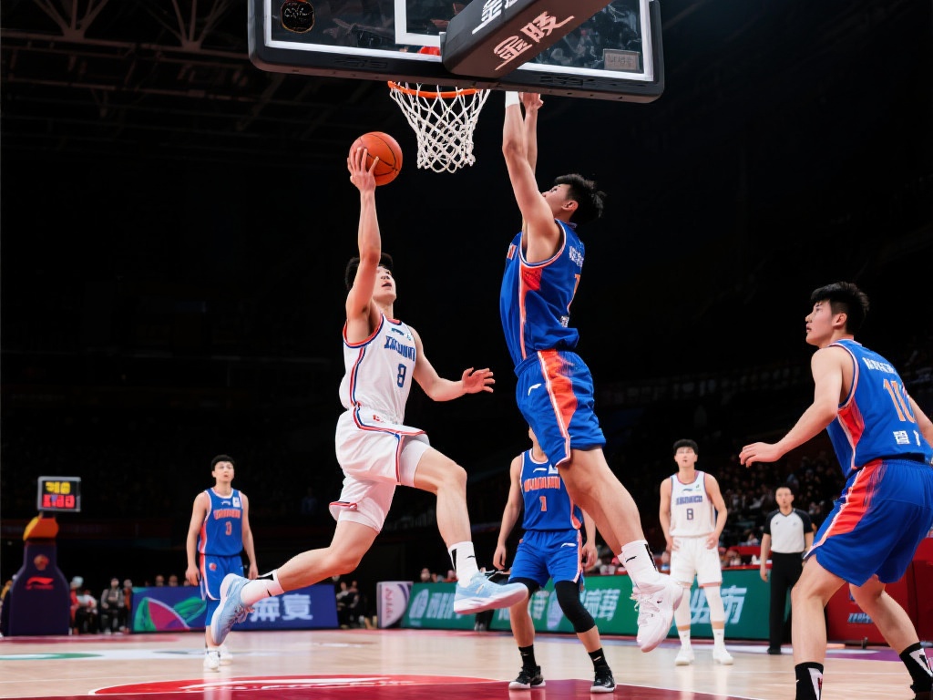 少投注金额 少投注金额