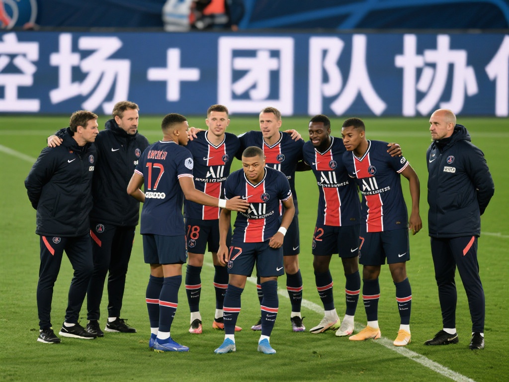 中后段体能 中后段体能