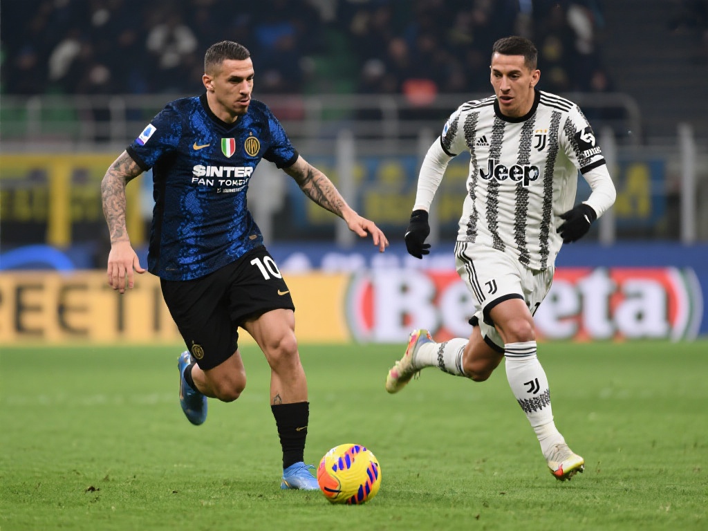 或长途飞行 或长途飞行