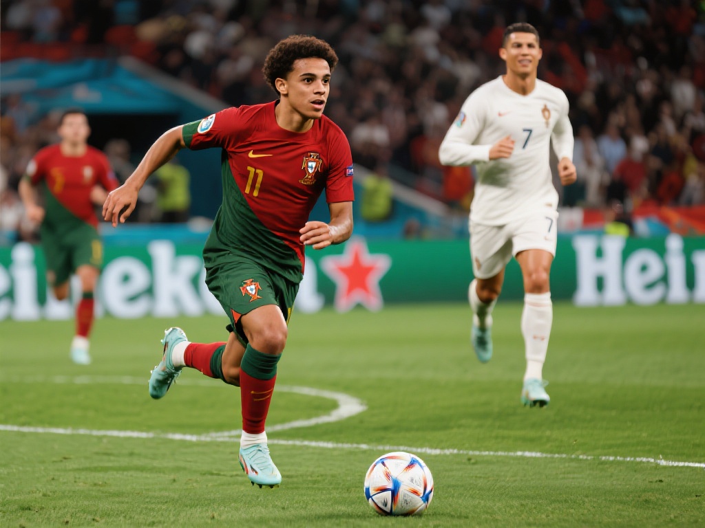 衡量世界杯 衡量世界杯