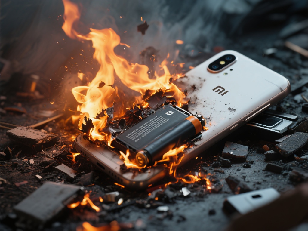 综合视角下 综合视角下