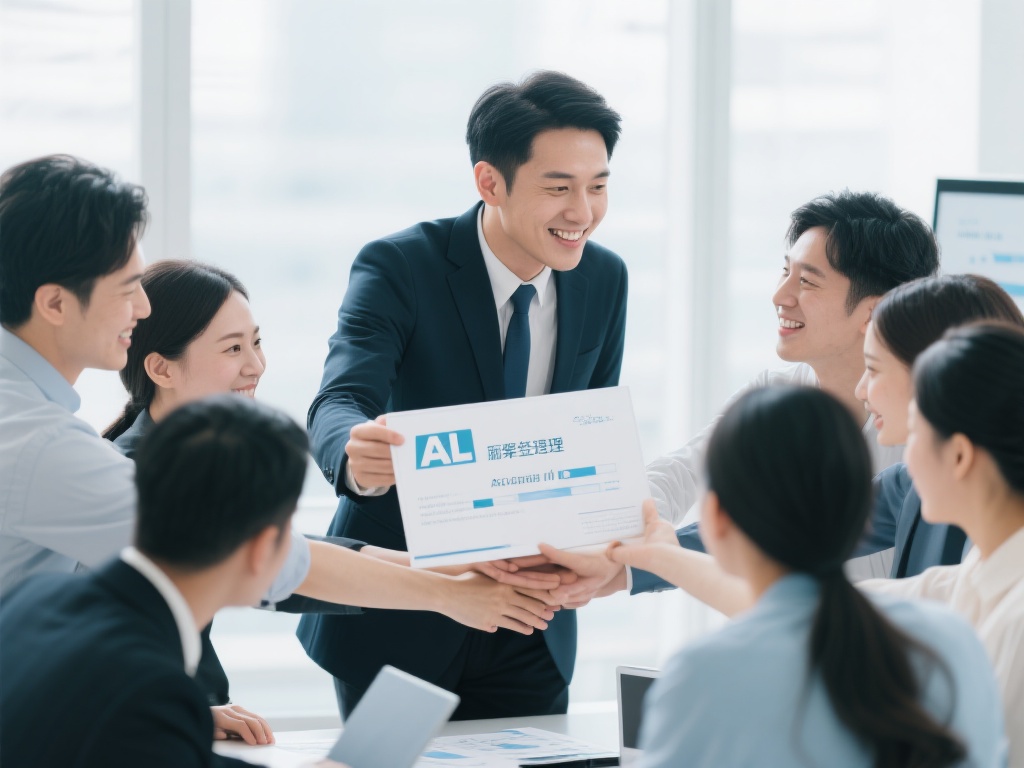 避免连续几 避免连续几