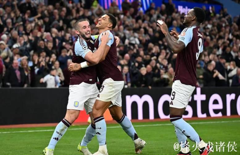 英超战报：曼城追击阿森纳 黑马豪取9连胜 热刺遭0-3重创近7轮仅1胜